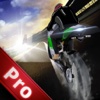 A Speedway Fast Motorcycle Pro - Game Speed