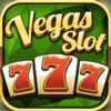 Emerald Vegas Slots™