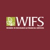 WIFS Events App