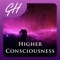 This mindfulness meditation app has been designed to help you shift your consciousness to a higher perspective