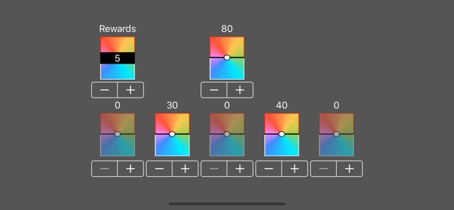 PKM Card Helper Mini(圖3)-速報App