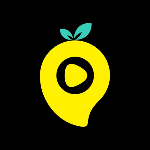 Mango Live by Minglu Zhong