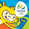 Rio 2016: Vinicius Run