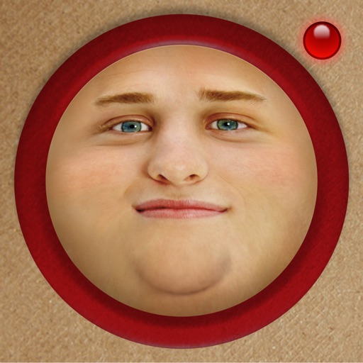 FatBooth