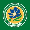 NISHIYAMA