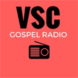 VSC GOSPEL RADIO