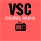 Gospel Radio station for the family