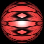 Balls HD