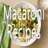 Macaroni Recipes - 10001 Unique Recipes