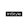 InStyle Magazine International