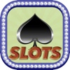 21 Solitaire Slots Hazard Casino - Classic Casino