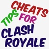 Cheats Tips For Clash Royale