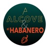 Alcove & el Habanero