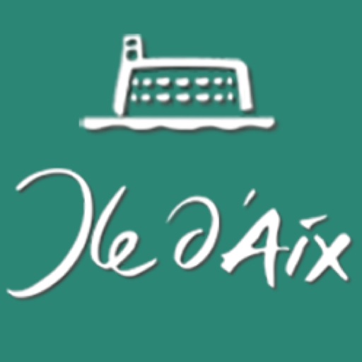 WxSwitch Ile d'Aix iOS App