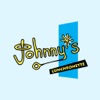 Johnny's Luncheonette