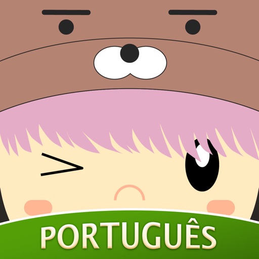 Amino para: BTS Rap Monster icon