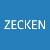 ZeckenApp