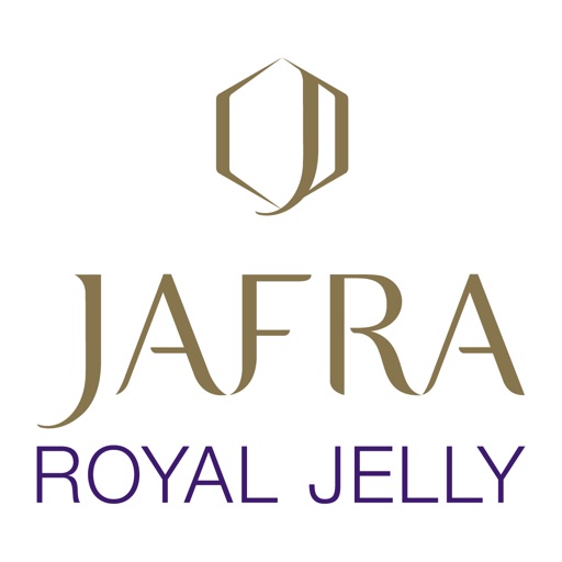 Royal Jelly