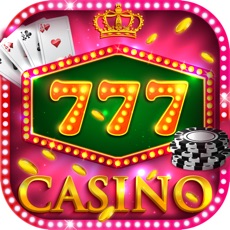 Activities of Royal Casino Free Slots Tournament & More Hot Pop
