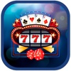 Top Money Amazing Reel - Spin To Win Big