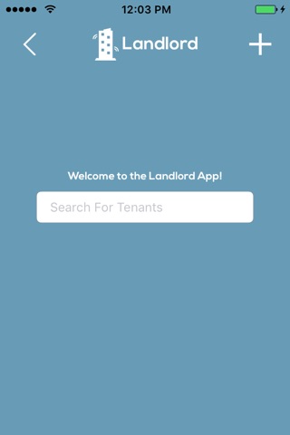 The Landlord App by Millbrook screenshot 2