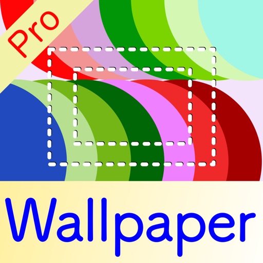 WallpaperPic - Crop it ! WallpaperPic - Crop it !
