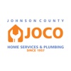 JOCO Home Services