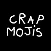 Crapmojis - iPadアプリ