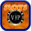 Ancient Slots Paradise Casino - Las Vegas House