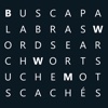 Word Search RT