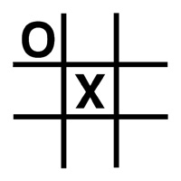 Impossible Tic-Tac-Toe