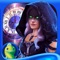 Icon Ominous Objects: Trail of Time HD (Full)