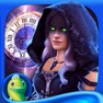 Get Ominous Objects: Trail of Time HD (Full) for iOS, iPhone, iPad Aso Report