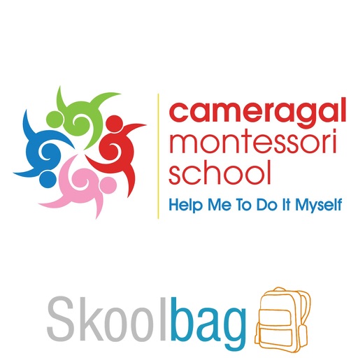 Cameragal Montessori School