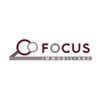 Focus Intermedia Immobiliare