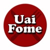 UaiFome