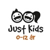 Just Kids