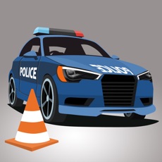 Activities of Speed Police Car Chase: Traffic Racing Rivals Pro