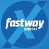 Fastway Express