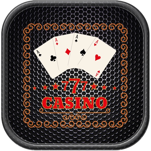 Amazing Casino Gambling - Slots Free!!! icon