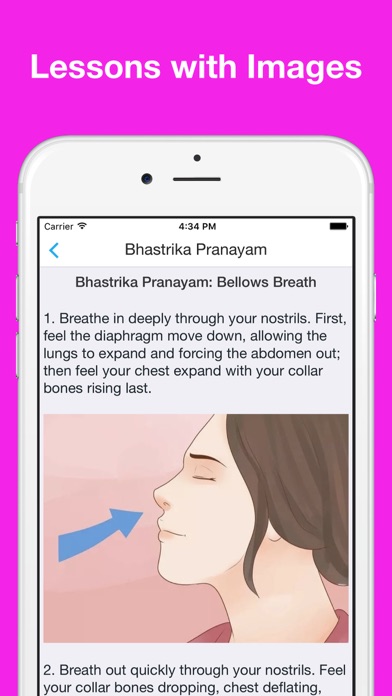 BREATHE DEEP - PERSONAL ASSISTANT FOR BREATHING MEDITATION, PRANAYAMA BREATH AND UJJAYI SỨC KHOẺ BREATHE DEEP - PERSONAL ASSISTANT FOR BREATHING MEDITATION, PRANAYAMA BREATH AND UJJAYI