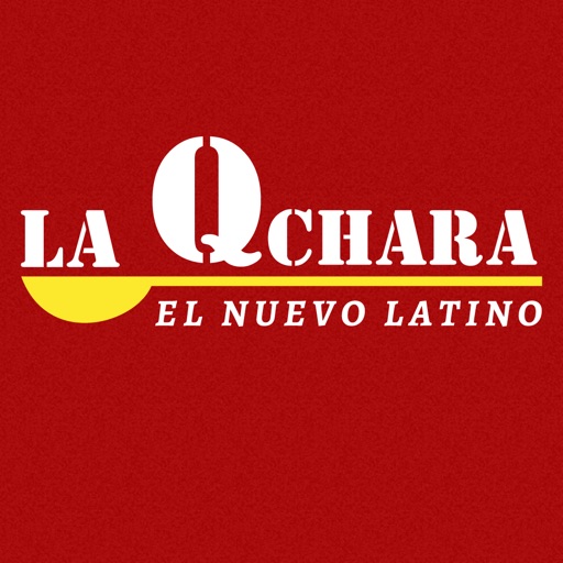 La Qchara El Nuevo Latino icon