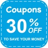 Coupons for Bed Bath Store - Discount