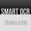 Smart OCR Translator