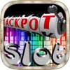 A Jackpot Party Fortune Lucky Slots Game