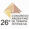 26º Congreso SATI