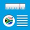 South Africa Radio Pro is the only radio app you need