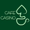 Cafe Casino - New Cafe Casino Real Money & Guide