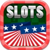 My Slots Doubling Down! - Amazing Paylines
