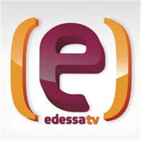 Edessa tv